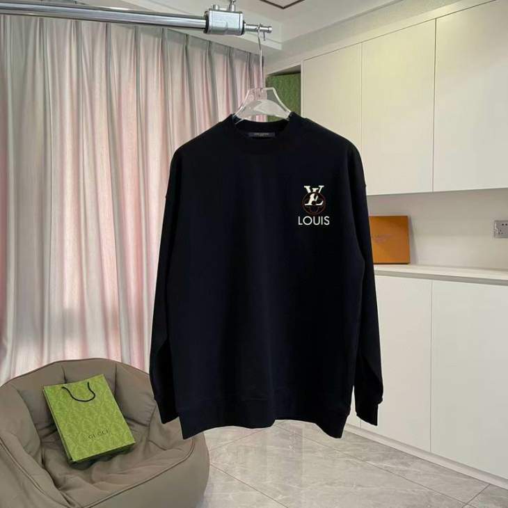 Picture of LV Sweatshirt _SKULVM-4XL11Lx39133952